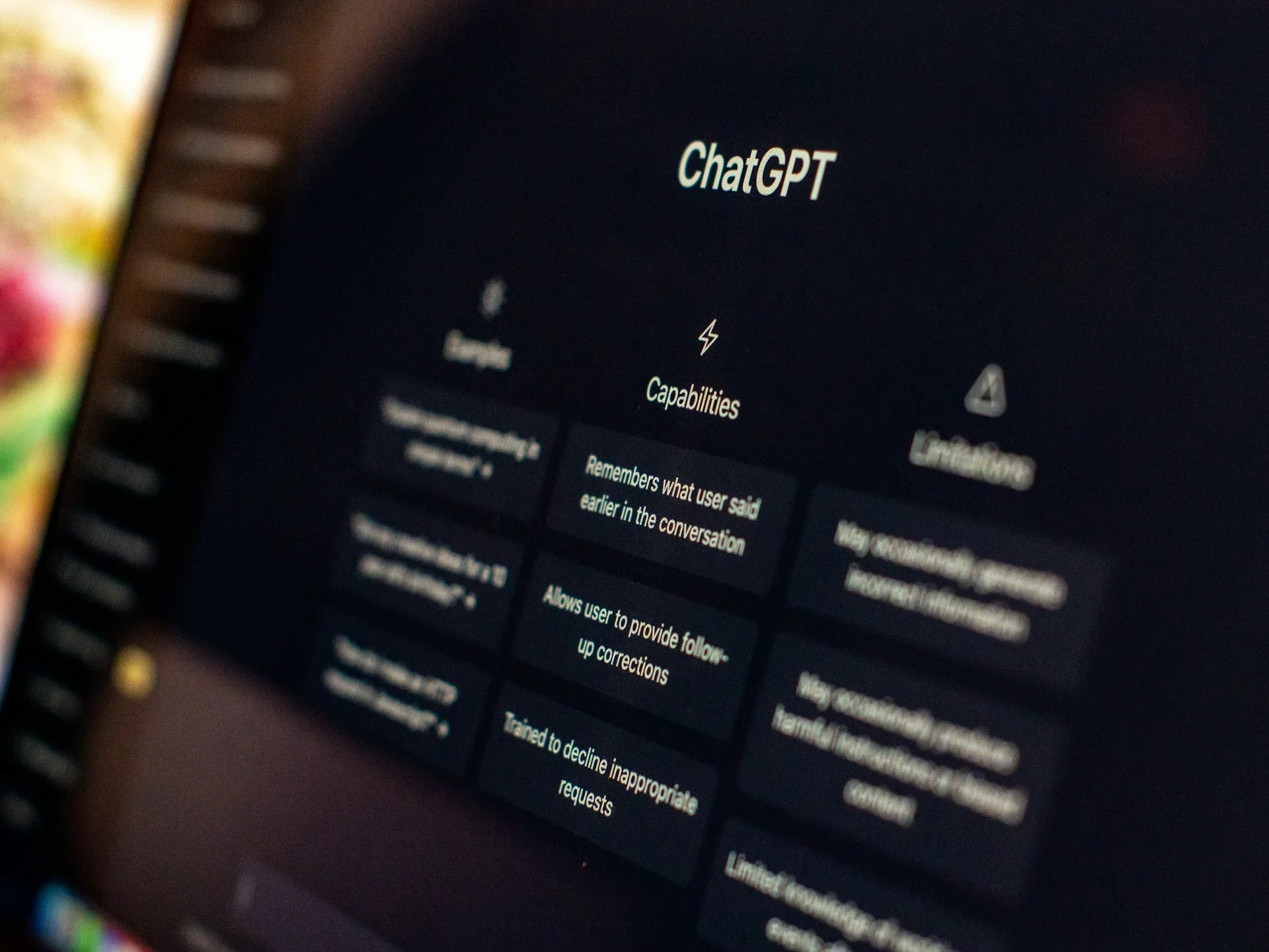WordPress-Plugins für ChatGPT: sechs Wege, eine Seite fernzusteuern